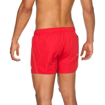 Arena Fundamentals X-Short Шорты размера XXL