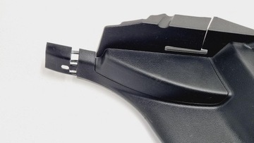 TAPICERKA BOCZEK BAGAŻNIKA LEWY TYLNY TYŁ FORD EDGE MK2 GT4B-R31013-A