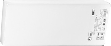 ВСТАВКА 32 шт. НАБОР МЕТНИКОВ, МАТРИЦ М3-М12