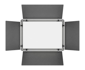 Светодиодная лампа Newell Air 1100 RGB BD APP