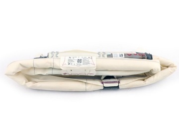 BMW F20 F21 F30 F31 Подушка безопасности шторка правая 7221046