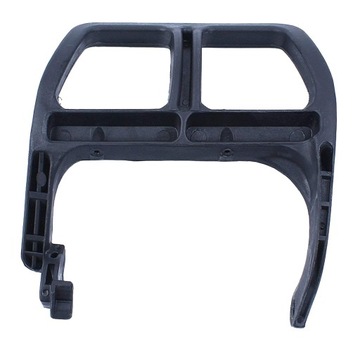 -Рычаг тормоза цепи подходит для бензопилы STIHL 017 018 MS170 017 018