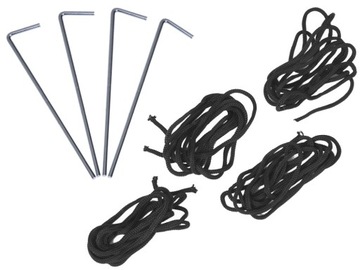 Пляжный зонт Bari Para Sole UPF 50+ Идеально подходит для пляжа и сада SP0784