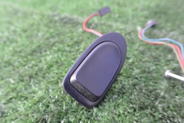 ПЕРЕКЛЮЧАТЕЛЬ НА РУЛЕВОМ MERCEDES ML GL 164