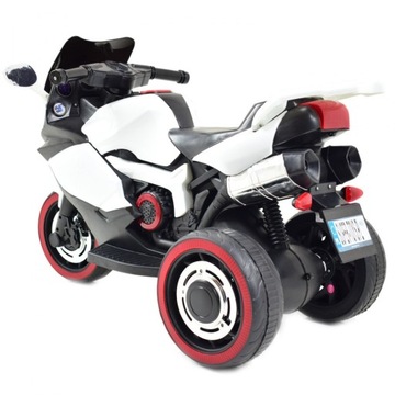 БОЛЬШОЙ СИЛЬНЫЙ 2 ЭКСКЛЮЗИВНЫХ МОТОРА CHASER, СВЕТЯЩИЕСЯ КОЛЕСА