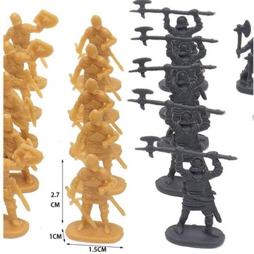 фигурки лошадей солдаты фигурки лошадей