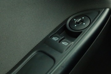 Ford Focus III Hatchback 5d 1.6 Duratorq TDCi DPF 95KM 2013 Ford Focus 1.6 TDCi, Salon Polska, Klima, zdjęcie 12