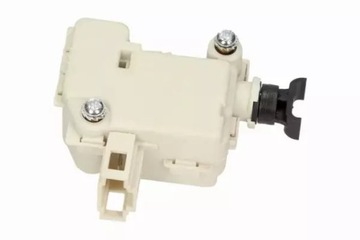 MAXGEAR ZÁMEK KUFRU 28-0334