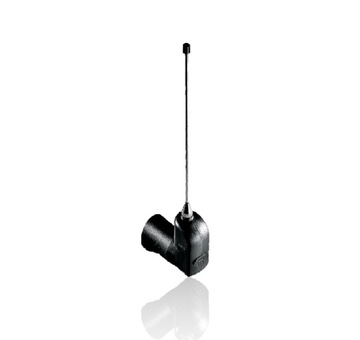 Antena radiowa CAME TOP-A433N