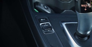 BMW Seria 2 F22-F23-F45-F46 Cabrio 220d 190KM 2015 BMW Seria 2 (nR. ) 2.0 d 190 KM Autoamt Navi Kamera Klima Tempomat Gwara, zdjęcie 36