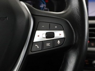 BMW Seria 3 G20-G21 2022 BMW 320 PHEV automat full LED skóra virtual, zdjęcie 30