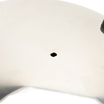 Скороварка Алюминиевый сплав Нержавеющая сталь Совместимость с фотоэлектрической газовой индукцией