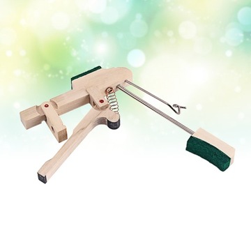 CZĘŚCI DO NAPRAWY FORTEPIANÓW KLAWIATURA MŁOTKA DO FORTEPIANA