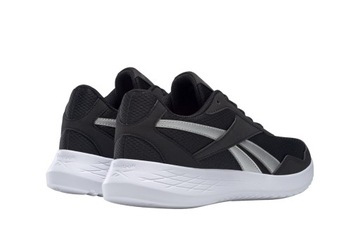 REEBOK ENERGEN LITE H00815 BUTY DAMSKIE R.37,5