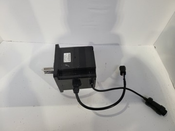 Silnik podający, Servo Motor, YASKAWA SGMPH-08A1E-MN11, 750 W