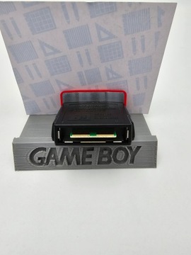 РАСШИРЕНИЕ ПАК NUS-007 NINTENDO 64 ОРИГИНАЛ