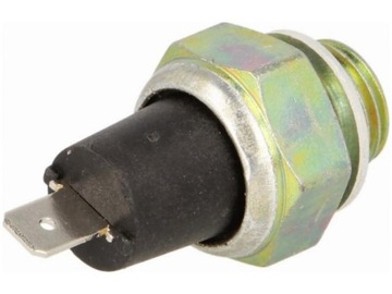 AUTO AS2070 SPÍNAČ TLAKOVÝ OLEJE