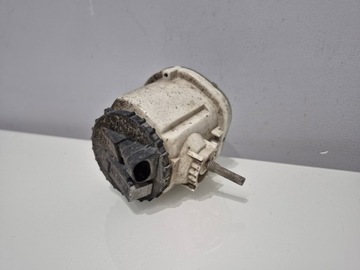 FIAT BRAVA 95-01 SVĚTLO MLHOVKA HALOGEN LEVÝ PŘEDNÍ