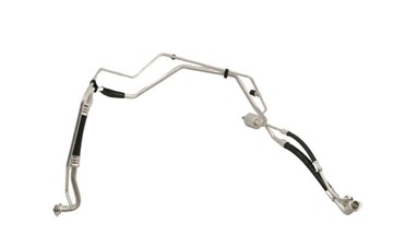 FAST FT59404 PŘÍVOD WYSOKIEGO/NISKIEGO TLAKU KLIMATIZACE