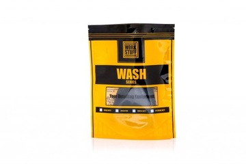 ПЕРЧАТКА ДЛЯ ЧИСТКИ ИНТЕРЬЕРА ДЛЯ ДЕТАЛЕЙ