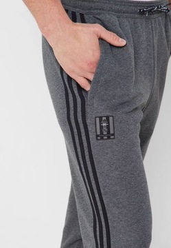 МУЖСКИЕ БРЮКИ ADIDAS REAL MADRID DP5179 S