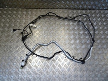 FORD KUGA MK3 PRZEWOD ADBLUE LX61-5J249-CC