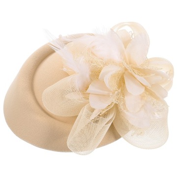 Аксессуары для волос, декоративные заколки для девочек