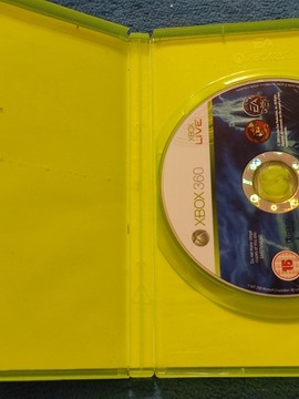 XBOX 360 BRUTAL LEGEND ДЖЕК ЧЕРНЫЙ X360