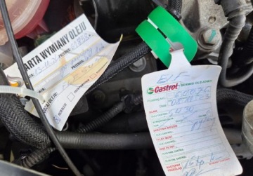 Dacia Duster I SUV Facelifting 1.2 TCe 125KM 2015 Dacia Duster 1.2Benz.125KM 6Bieg.Klima Navi Bluetooth Parktronic Faktura G, zdjęcie 33