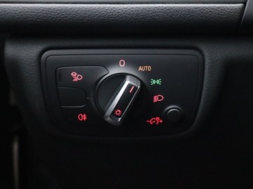 Audi A6 C7 Limousine 3.0 TDI 245KM 2014 Audi A6 3.0 TDI, 241 KM, 4X4, Automat, Skóra, zdjęcie 17