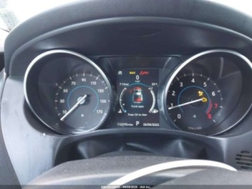 Jaguar XE 2019 Jaguar XE Xe 25t 2.0 Benzyna 247KM, zdjęcie 11