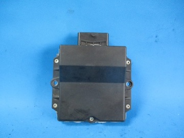 STEROWNIK GAZU LPG KOMPUTER BRC 67R011002