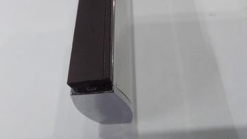 Uszczelki Taśma Magnetyczna kabin HAWANA Aquaform