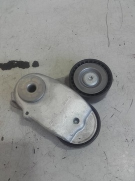 FORD FOCUS MK4 НАТЯЖИТЕЛЬ РЕМНЯ 1.0 EB