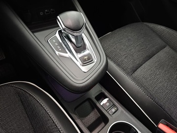 Renault Captur II 2024 Captur 1.3 TCe mHEV Techno EDC, zdjęcie 12