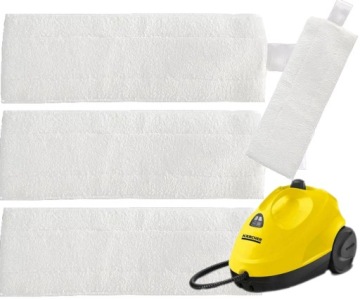 КРЫШКА ШВАБРЫ ОТАРОЧНАЯ МУФТА ДЛЯ KARCHER SC1 SC2 SC3 SC4 SC5 EasyFix