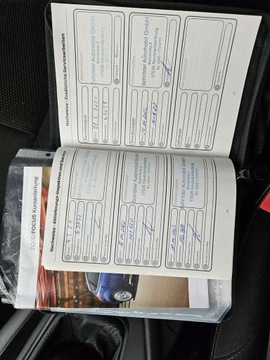 Ford Focus III Kombi Facelifting 1.0 EcoBoost 100KM 2018 Ford Focus 1,0 benzyna 101KM, zdjęcie 21