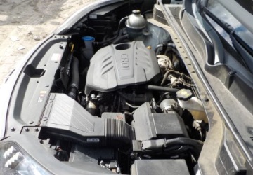 Kia Sportage IV SUV Facelifting 1.6 CRDI 136KM 2020 Kia Sportage GT-Line Okazja 1.6 Diesel 136KM, zdjęcie 6