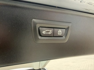 BMW Seria 5 F10-F11 Touring Facelifting 530d 258KM 2014 BMW 530 Serwisowany w ASO*Lift, zdjęcie 26