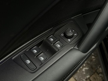 Volkswagen Tayron SUV 2.0 TDI 193KM 2025 Volkswagen Tayron Ambiente! ACC! 7 Miejsc! Matrix, zdjęcie 11