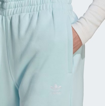 2834 ЖЕНСКИЕ СПОРТИВНЫЕ БРЮКИ ADIDAS ORIGINALS XS