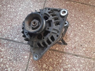 ALTERNÁTOR 70A 06B903016C VOLKSWAGEN PASSAT B5