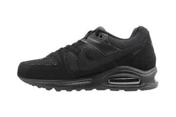BUTY NIKE AIR MAX COMMAND
