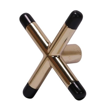 Сверхмощные подголовники для бильярдного моста