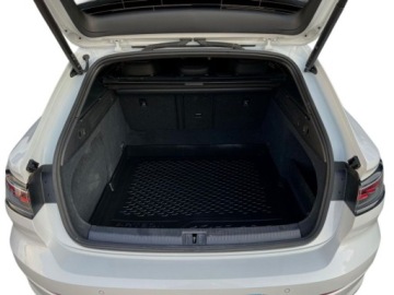 Volkswagen Arteon Fastback Facelifting 2.0 TSI 190KM 2022 Volkswagen Arteon Shooting Brake R-Line 2.0 TSI 190KM DSG Panorama Harman, zdjęcie 21