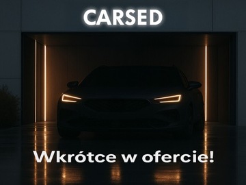 Cupra Leon II Hatchback 2.0 TSI 245KM 2023 Cupra Leon 2.0TSI 245KM DSG FV23%, Matrix LED, Skó