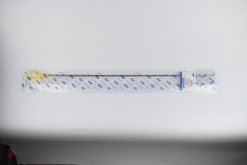 ЩУПОК УРОВНЯ МАСЛА 2.0/2.3 TIVCT TURBO EB FORD