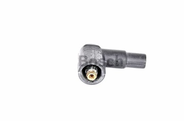 BOSCH ZÁSTRČKA PŘÍVODU ZAPALOVACÍHO ALFA ROMEO 145 146 155 164 166