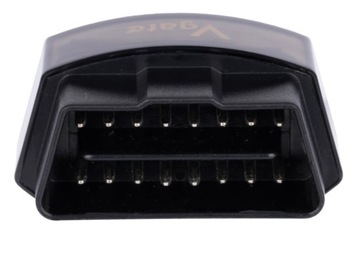 iCar PRO BT 4.0 OBD2 ELM327 Интерфейс Vgate ID50