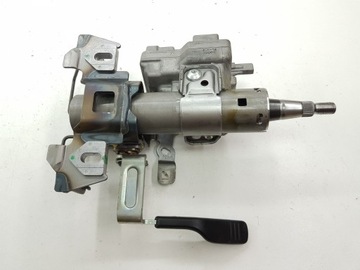 MITSUBISHI OUTLANDER 2013 SLOUPCE VOLANT